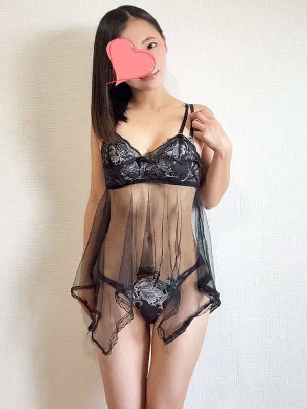 りま