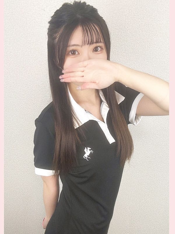 はずき
