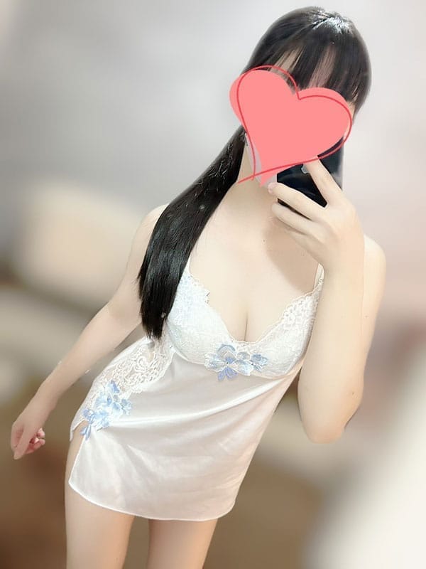 まい