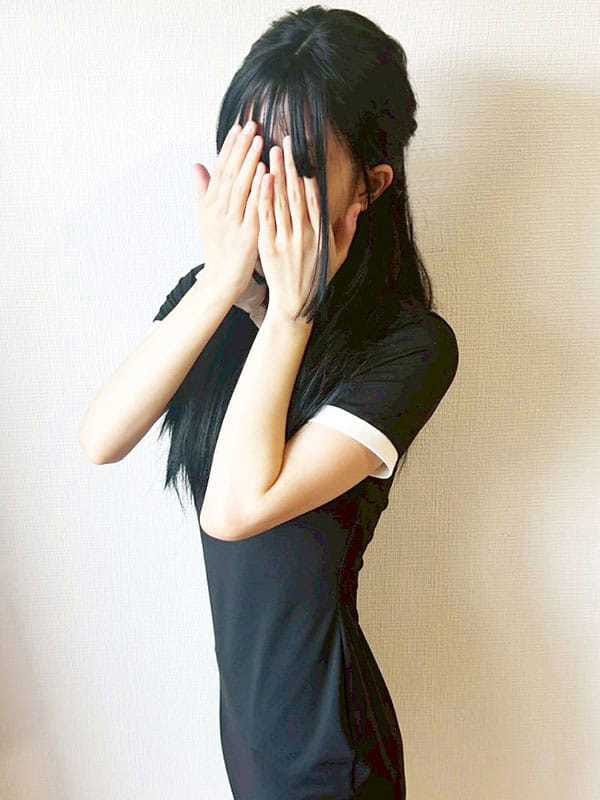 しおん