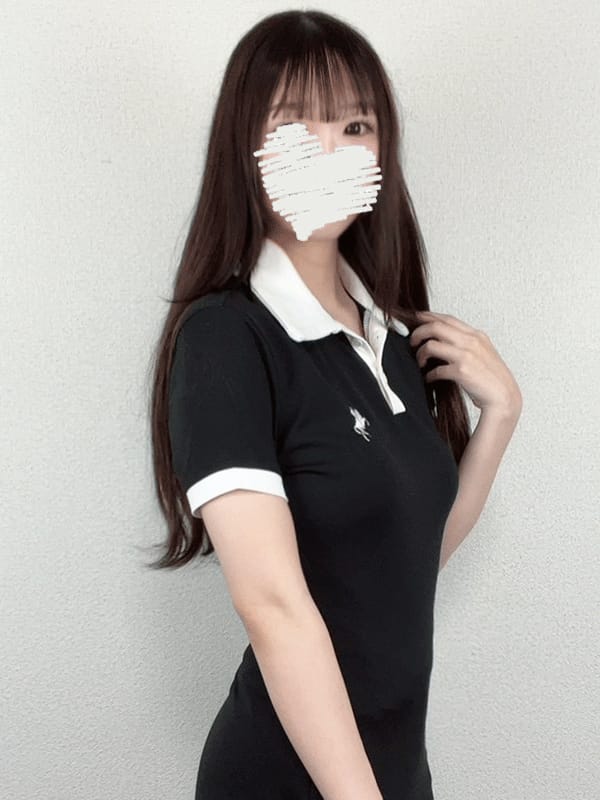 みき