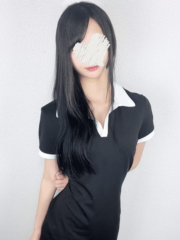 ひなの