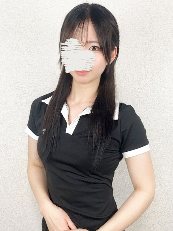 うみ