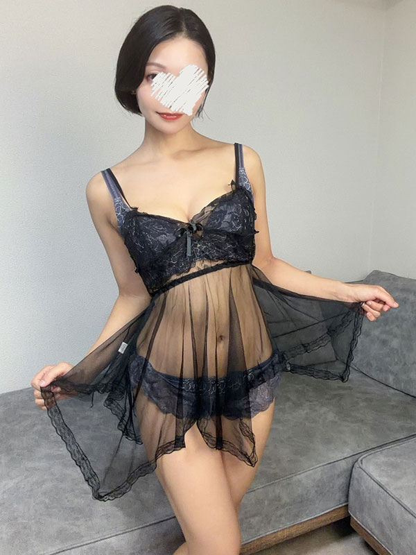 なつき